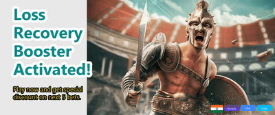 Download Mostbet Aviator App Now