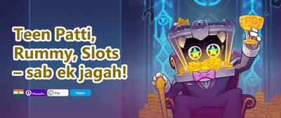 Weekly VIP Cashback promotion