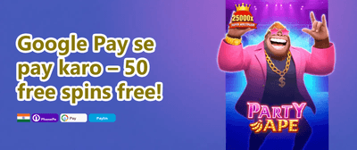 Refer-a-Friend Rewards promotion