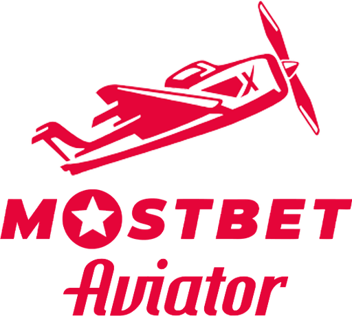 inmostbetaviator.com Logo